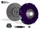 Gear Masters Stage 1 Clutch Kit Fits Chevrolet GMC K G C Series 89-91 5.7L V8