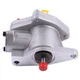 Fuel Transfer Pump 1W-1695 1W-1698 For CAT 215 330 229 350 E240 Engine 3304 3306