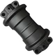 Track Roller, Bottom Roller 9066207 For Hitachi EX60 EX60G EX60SR EX60UR UH033