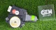 Toyota 4Runner 2010-2011 Sliding Sunroof Motor 63260-35110 Fits: GX460 LX570 OEM