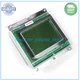LCD Gauge Panel for Kobelco SK120-2 SK120-3 SK120-5 SK200-2 SK200-3 SK200-5