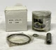 58mm Piston Kit Assembly for Stihl TS510, TS760, 076, 075 Saws (1111 030 2002)