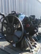 2008 HINO J08E-TV (HYD BRAKE) ENGINE ASSEMBLY ,  MD