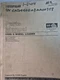 Cat 950G II Wheel Loader Parts Manual BAA1-Up SEBP3492