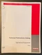 CASE IH Technical Publications Catalog Agricultural Equipment 7-65478. 2002