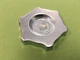 Fits Oliver Tractor Oil Fill Cap 1250 1255 1265 1270 1355 1365 1370 1465 677151A