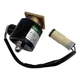 Solenoid Valve 419-15-16910 23S-15-47221 For Komatsu WA200-1 WA250-1 Excavator