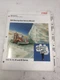 TRW TAS STEERING GEAR SERVICE MANUAL 40, 55, 65, 85 SERIES - PREOWNED