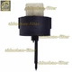 Fuel Filter Sensor 5801506502 87438159 for Kobelco Excavator ED195-8 SK170 SK210