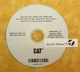 SEBU9418 CAT 303.5E2 304E2 305E2 305.5E2 Excavator Operation Maintenance Manual
