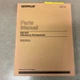 CAT Caterpillar CS-531 PARTS MANUAL BOOK CATALOG LIST COMPACTOR VIBRATORY sn 4KM
