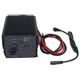 24V Battery Charger 0400218 0400177 0400170 For JLG 3246E2 2646E2 2033E2 1932E2
