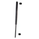 Bonnet Damper Gas Strut for Kubota M5140HD M7040SUH M7040SUHD M5660SUH M5660SUHD