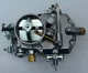 Autolite 1100 Carburetor Manual Choke F100 F250 F350 223"/6 Cylinder 262" CID