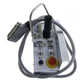 Control Box 166122 137798 Assembly For Skyjack SJ6826RT SJ6832RT Scissor Lifts