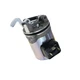 12V Fuel Solenoid 04170534R 04271996KZ fit Deutz 1011 BF4M1011F Case 360 Backhoe