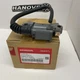 HONDA Ignition Coil GXV340 GXV390 30500-Z1E-801 Genuine OEM