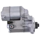 12V NEW Starter Motor 6695348 for Bobcat Tractor CT225 CT230 CT235 CT335 CT450