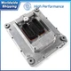 TRW Controller ECU 60100000 For Volvo EC240 EC240B BLC Excavator with Program
