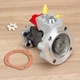 For Cummins Engine 3090942 M11 N14 ISM QSM11 Fuel Pump Diesel 3417674 4954877