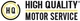 Fuel Injector With Nozzle For Deutz 04179983, F 3M1011F, F 4M1011F.