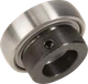 Ball Bearing 4052001 fits Vermeer 505M 5400Rebel 5410Rebel 5500Rebel 554Xl 555Xl