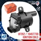 1Pcs Brand new Engine Ignition Coil OE UF262/10457730 Can Direct Replacement Use
