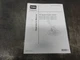 TORO 68048 68049 68050 68051 PT Series Power Trowel Operator's Manual   3382-986