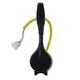 Directional Switch D147458 fits for Daewoo Forklift D20~30S-3 G25E3 G30E3 G20E3
