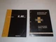 Cummins H & NH Series Diesel Engine Shop & Operation/Maintenance Manuals