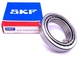 SKF JLM710949 JLM710910 Tapered Roller Bearing 65x105x24 mm