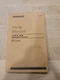 caterpillar cat parts manual 173b 183b hydraulic controls