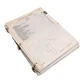 Case 580K CK Construction King Loader Backhoe Parts Manual Book Catalog