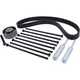 For Deutz 1011 1011F Engine F2L1011 F3L1011 F4L1011 F2M1011 NEW Timing Belt Kit