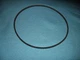 NEW V BELT DRIVE BELT SEARS ROEBUCK CRAFTSMAN BELT DRIVE TABLE SAW 113.299315 