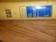 CAT Caterpillar 814B Wheel Tractor 815B 816B Compactor Service Repair Manual 15Z