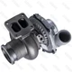 GTA3776B Turbocharger 1826344C91 for International Navistar DT466 DT466E DT408P