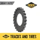 Fits Kobelco SK30SR-2 Excavator - Heavy Duty MWE Sprocket - Undercarriage