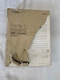 CAT CATERPILLAR 325C L EXCAVATOR PARTS BOOK MANUAL S/N BFE00001-UP SEBP3353-01