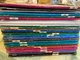 Sams Photofact Television & Radio Service Manuals (1100-1199) UPDATED