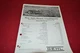 Gehl 2170 2140 Haybine Mower Conditioner Dealers Brochure DCPA 