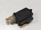 1991-1993 DODGE RAM 150 250 350 FUll Size VAN Drivers Side DOOR LOCK SOLENOID 