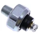 Oil Pressure Sender Switch 121252-39450 Fits for Yanmar YM180 YM187 YM330 YM1401