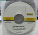 NEW HOLLAND T4020, T4030, T4040, T4050 REPAIR MANUAL ON CD           84158071-CD