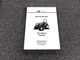 LS Plus Model P7040 Wheel Tractor Shop Service Repair Manual