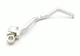 2019-2024 Suzuki RM-Z250 Kick Start Lever SUZUKI New OEM 26300-46K01