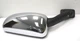 563.59019C AUTOMANN RH HEATED/REMOTE/AAT CHROME MIRROR FOR KENWORTH T700 T2000