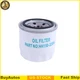 Oil Filter HH150-32094 For Kubota Front Cut Mowers B1550 B1700