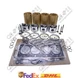 SD25 Overhaul Rebuild Kit For Nissan Engine Forklift CF02 H01 H02