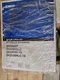 Kobelco Parts Catalog,  Hydraulic Excavator, SK200SR, SK200SRLC & SR-1S, SRLC-1S
